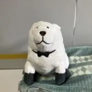 ラムウェイの画像