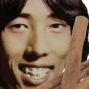 さりーしなもんの画像