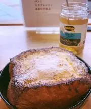 cocoa♪の画像