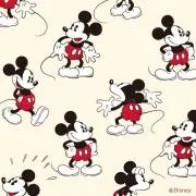 ちーの画像