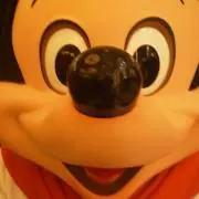 S☆Yの画像