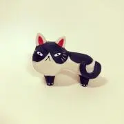 marunonekoの画像