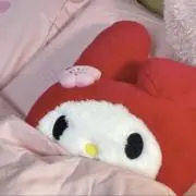 るか