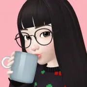 戸川鯨子の画像