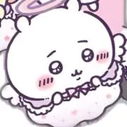 Y♡の画像