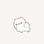 ゆにゃ（即購入◎）の画像