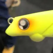 るーにーの画像