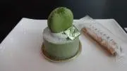 nanaの画像