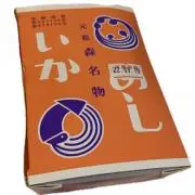 ⭐️ GOOD GRIEF!⭐️Reusable Bag アパルトモン - メルカリ