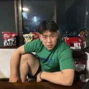 けんやの画像