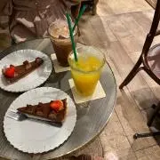 しおり