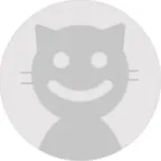 えむの画像