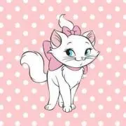 なな
