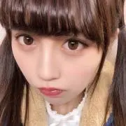 misaの画像