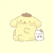 あ❤︎プロフ必読の画像