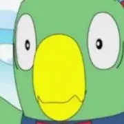はやぶさの画像