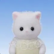 ィの画像
