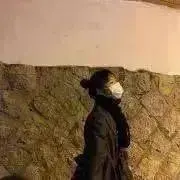 まるの画像