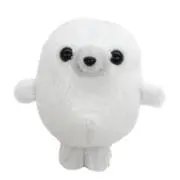 mの画像