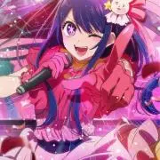 アイSHOPの画像