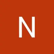 Noripum