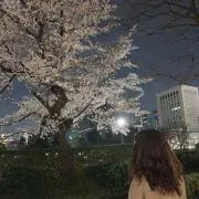 あゆみ