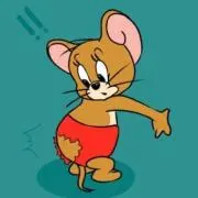 むーたん★プロフ必読の画像