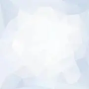あむの画像