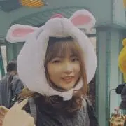 Haruの画像
