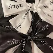 あすの画像