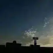 プロフィール必読の画像