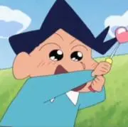 kazama_kunの画像