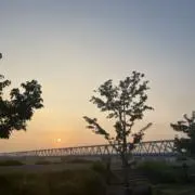 ほしる