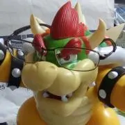 とくしまん