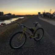 レッドブル