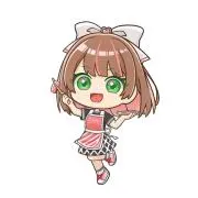 たみたみたみ