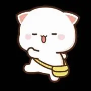 ぷりんの画像