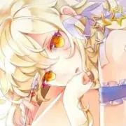 ✿ 菜帆