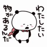 古着SHOP(σ*3`)LINK リンクの画像