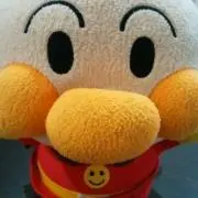 ナー子