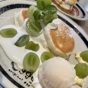＊ことり＊ぽよ推し☆の画像
