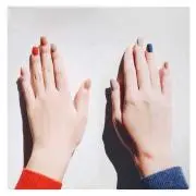 ▲△の画像