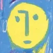 ピロコの画像