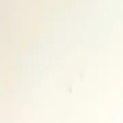 宮の画像
