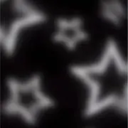 cocomiの画像