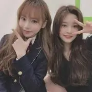 もも★断捨離でセール中の画像