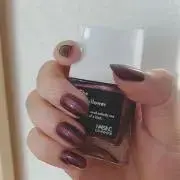 lisa375の画像