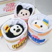 サンエックス キイロイトリ てのりぬいぐるみ ケチャップ マヨネーズ まゆげ リラックマストア キイロイトリスーパー てのりぬいぐるみ ケチャップ