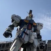 PUWAPUWA1138の画像
