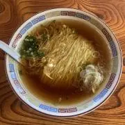 ジローの画像